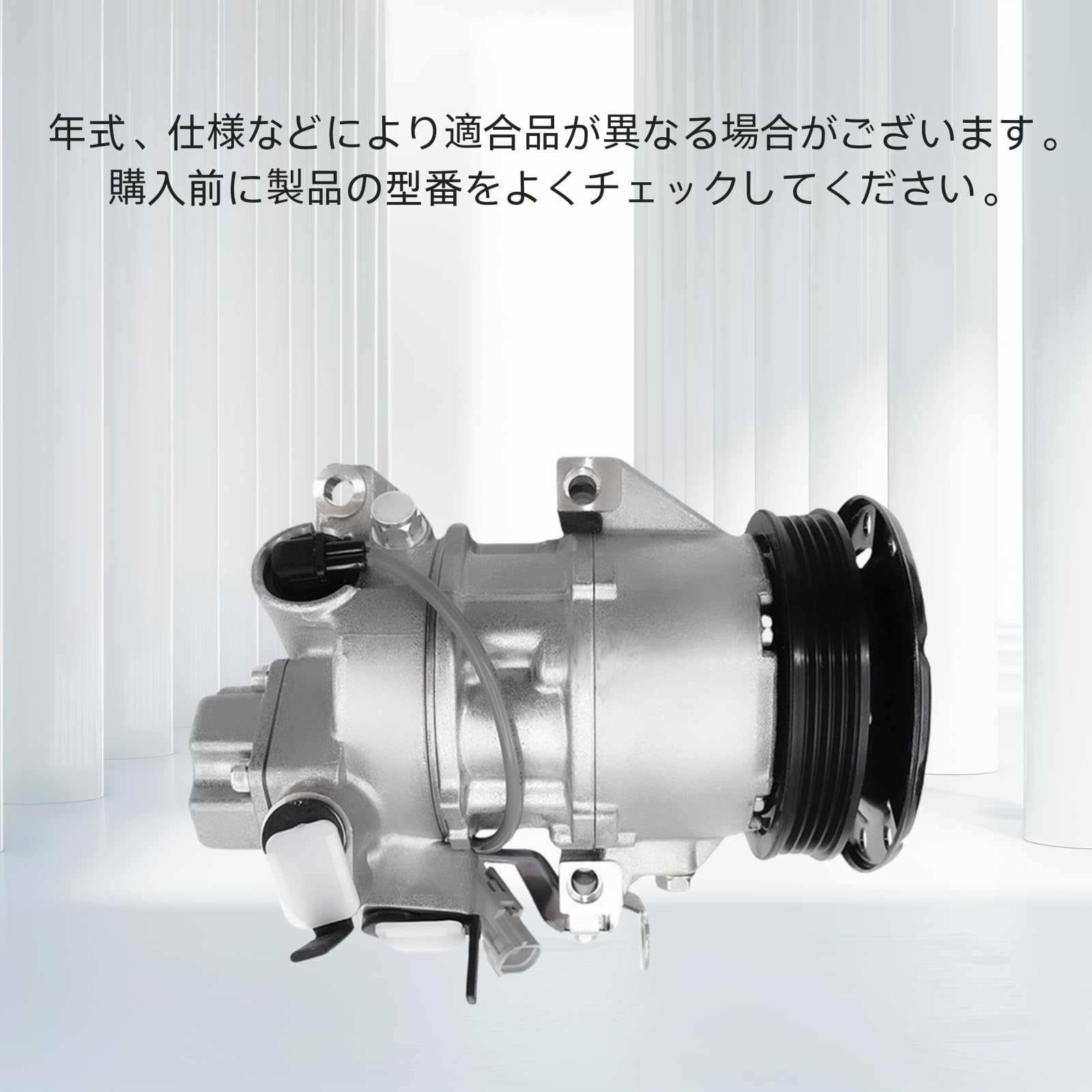 エアコン部材80巻 PCZX-ZRMP280H4 三菱電機 スリムZR 業務用エアコン 天井吊形厨房用