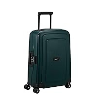 Samsonite S'Cure - Spinner S, bagaglio a mano