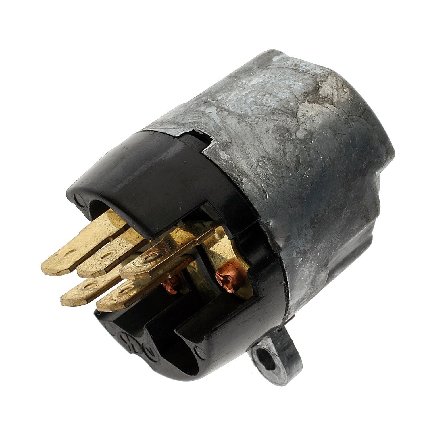 Amazon.com: Ignition Switch Compatible With Nissan 720 1980