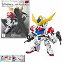GUNDAM BARBATOS & EVA0 2点セット 4573102579775-2-200x200.jpg