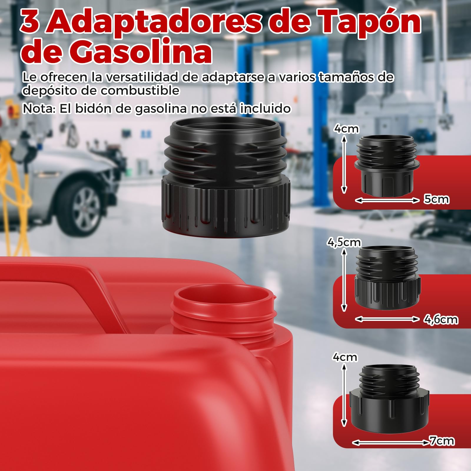 COSTWAY Bomba Extractora de Aceite, Combustible con Batería con Flujo Rápido de 14 LPM, Sensor de Auto-Parada y Protección contra Desbordamientos, Alimentada por USB, Manguera 130 cm y 3 Adaptadores