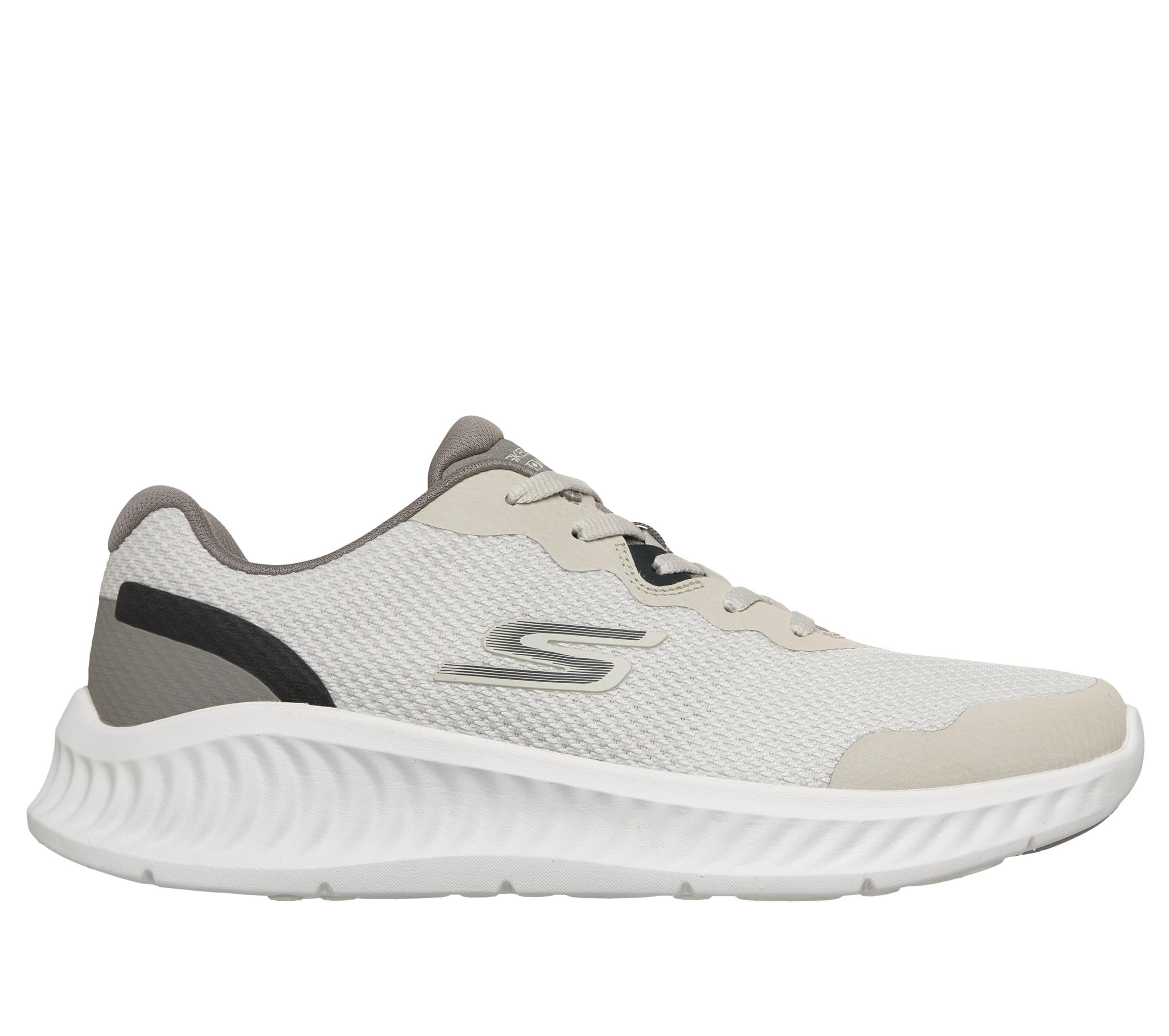 Skechers Mężczyźni Go Walk Now ViligentAdidasy