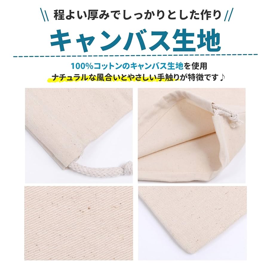 momo様ベージュs翌日発送 麻レーヨンワイドイージーパンツ（ブラック/ベージュ/ブラウン