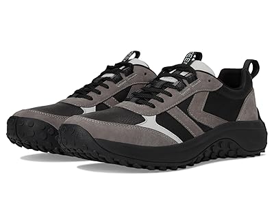 KEEN KS86 Lea Men