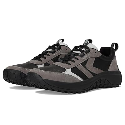 KEEN KS86 Lea Men