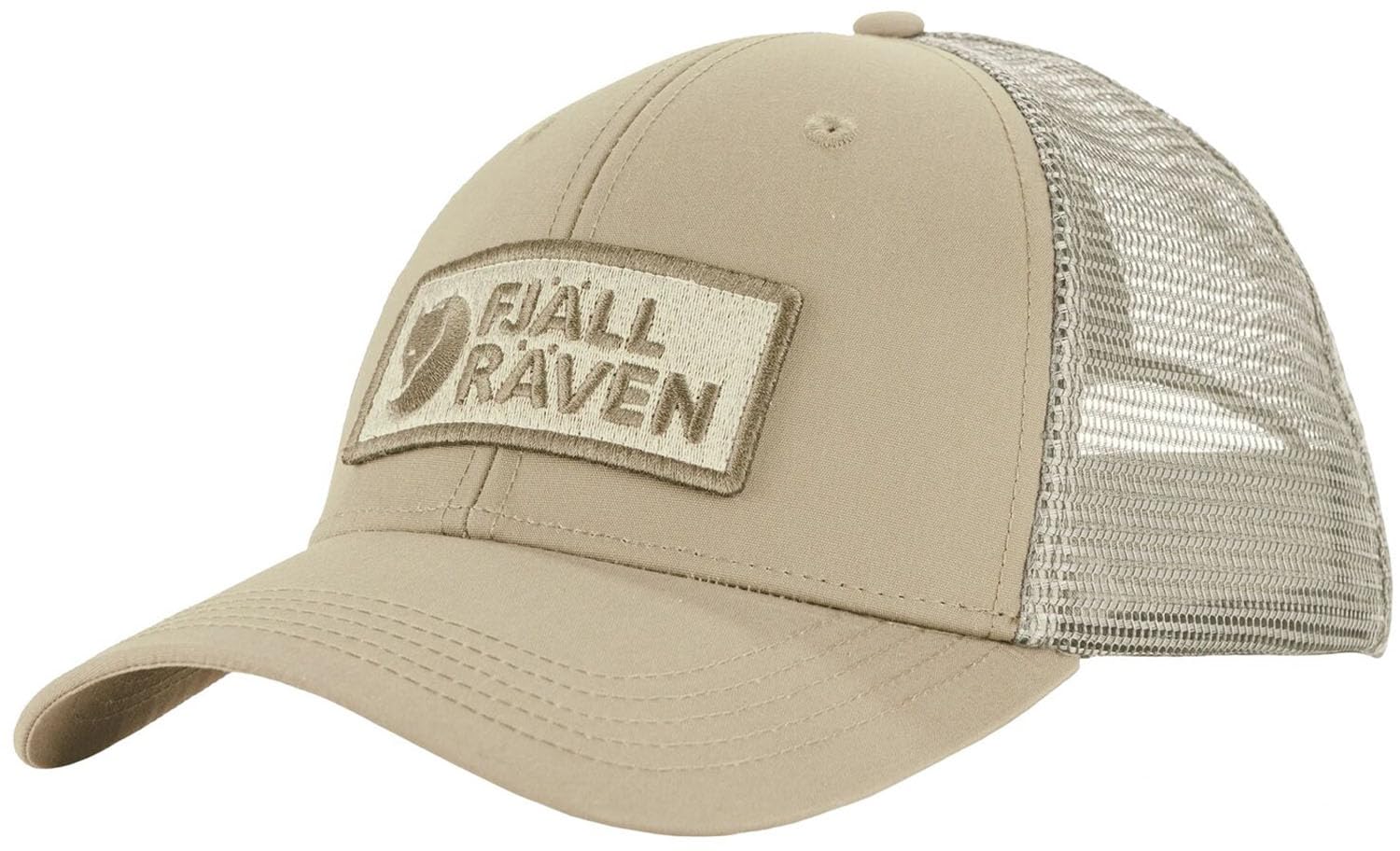 FJALLRAVEN Fjällräven Långtradarkeps