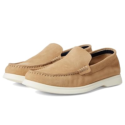 Dune London Buftonn Men