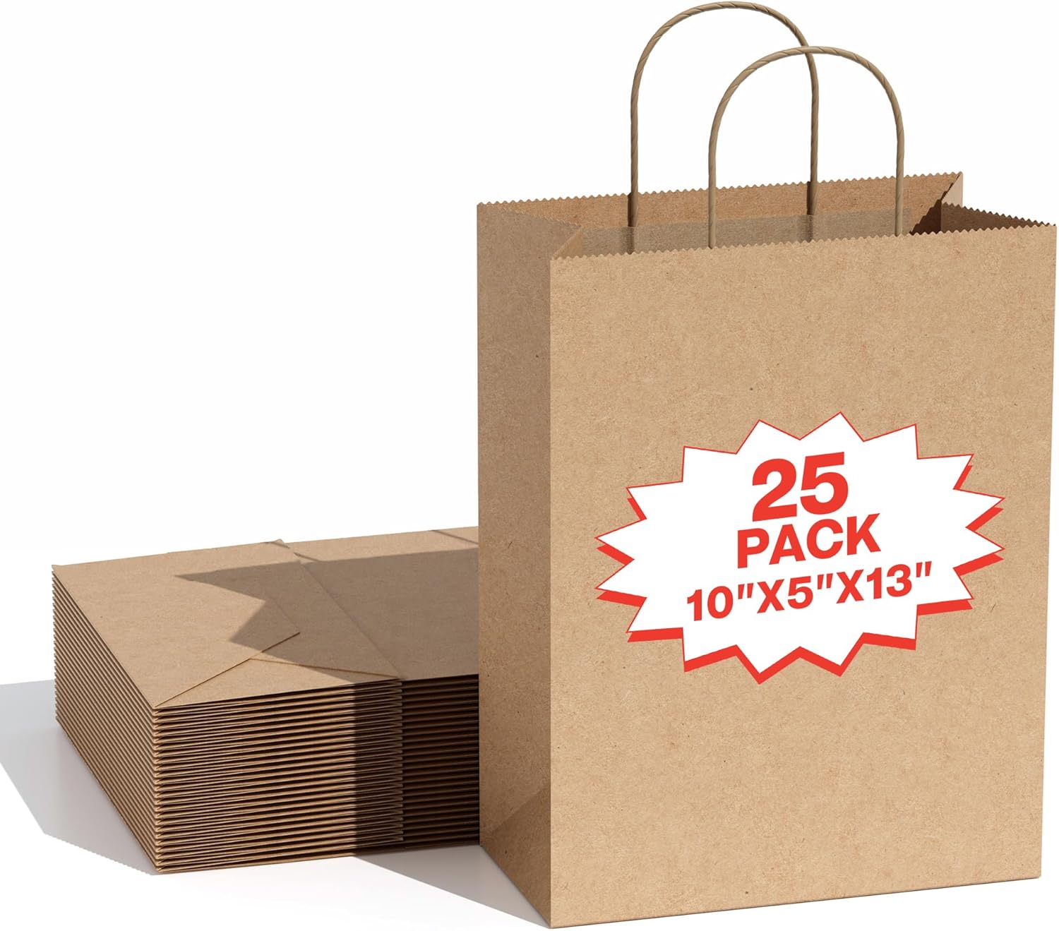 Store - Deal | Amazon US