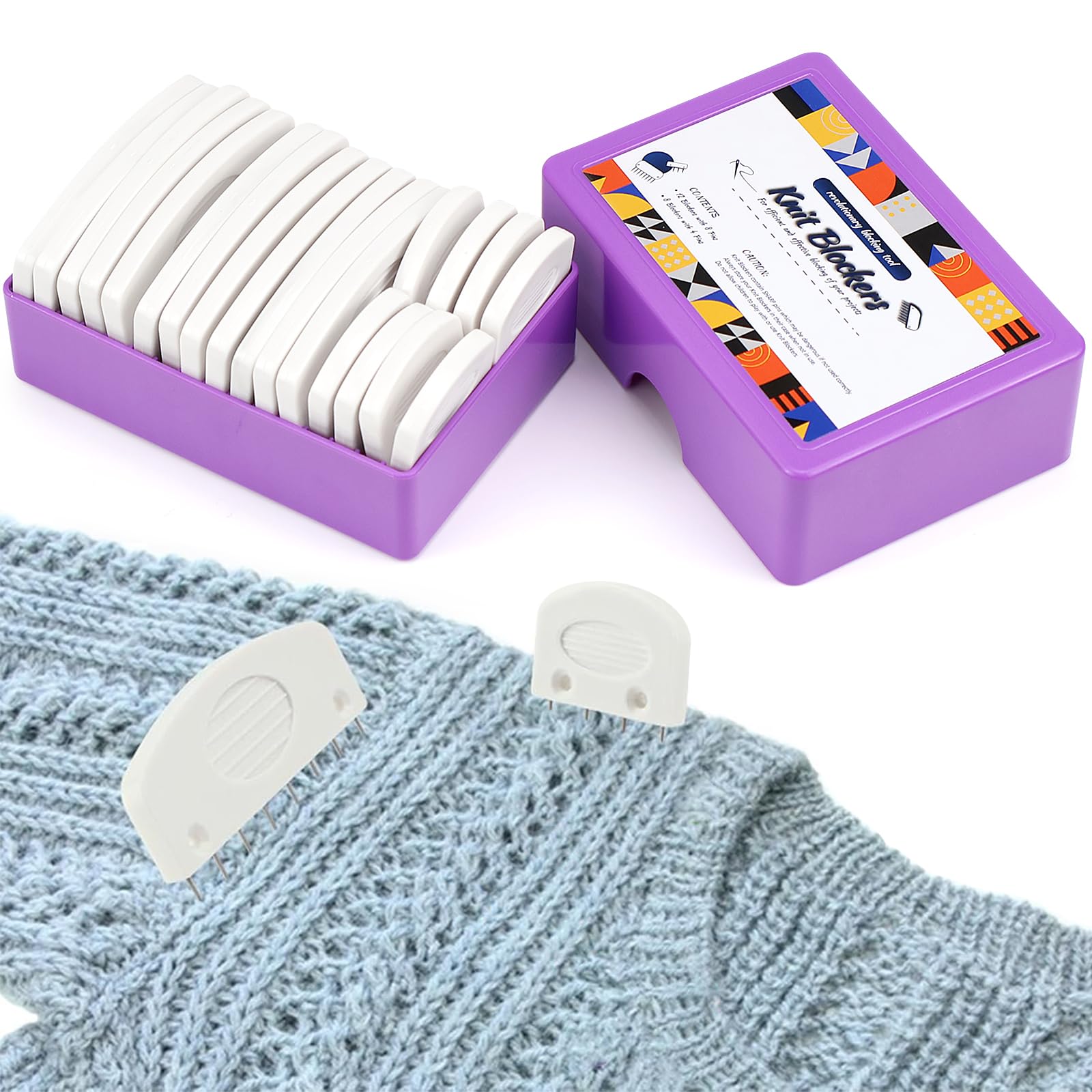 45 Kleuren Melk Katoenen Garen Voor Breien Een Zak... - Vicedeal