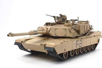 Amazon | タミヤ 1/48 ミリタリーミニチュアシリーズ No.92 アメリカ軍 Amazon | タミヤ 1/48 ミリタリーミニチュアシリーズ No.92 アメリカ軍
