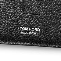 Amazon.co.jp: [Tom Ford] (トムフォード) カードケース [並行