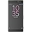 Sony Xperia XA Ultra unlocked smartphone,16GB Black (US Warranty)