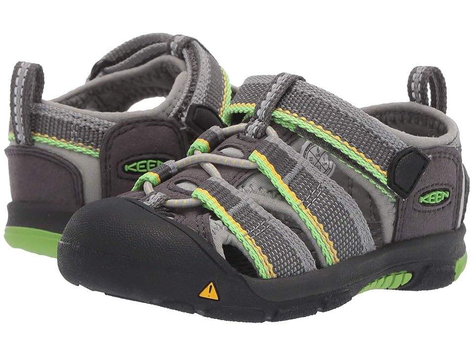 Boys Keen Kids Shoes and Boots