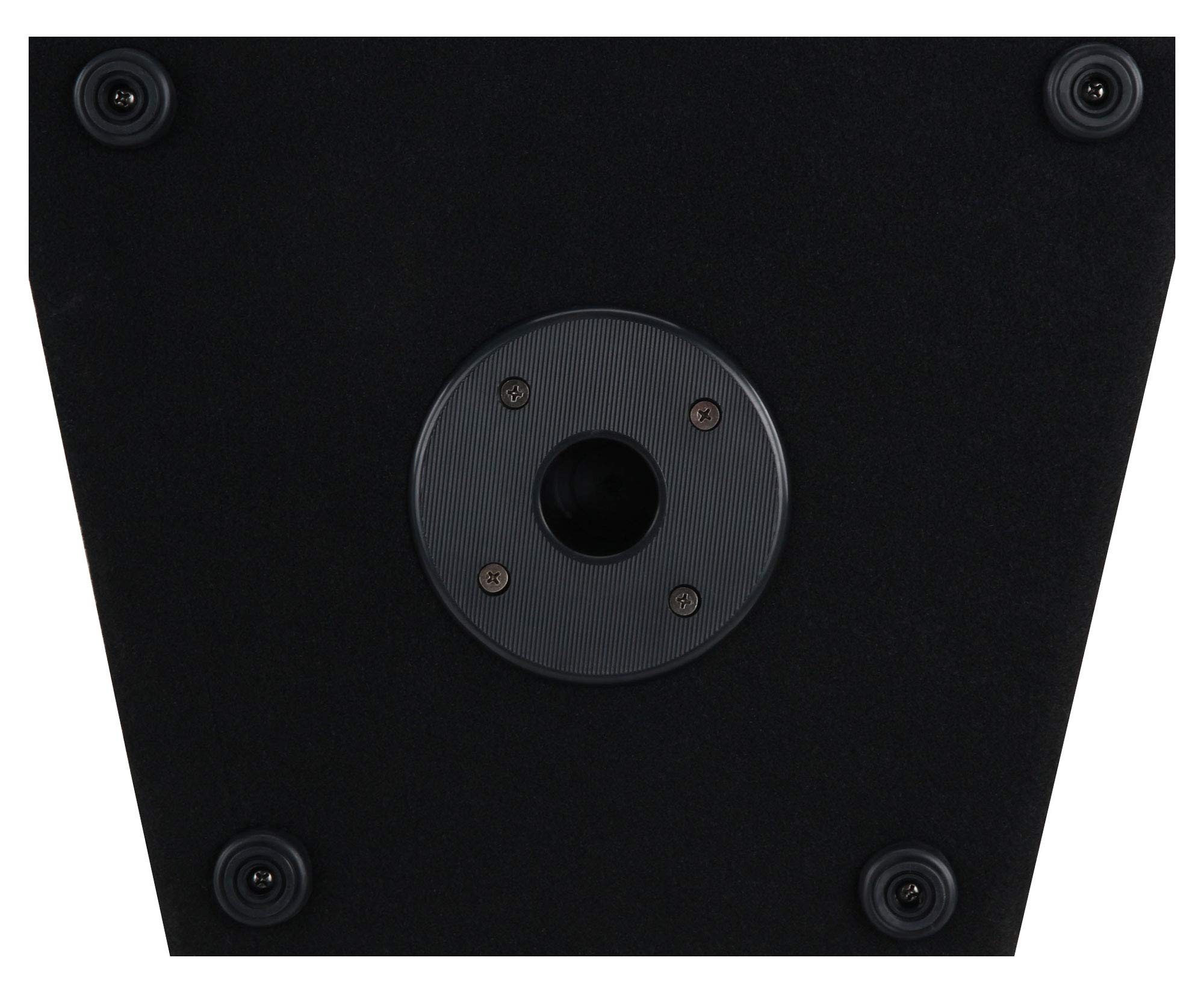 McGrey Powerstage-4200 Impianto PA 4200 Watt