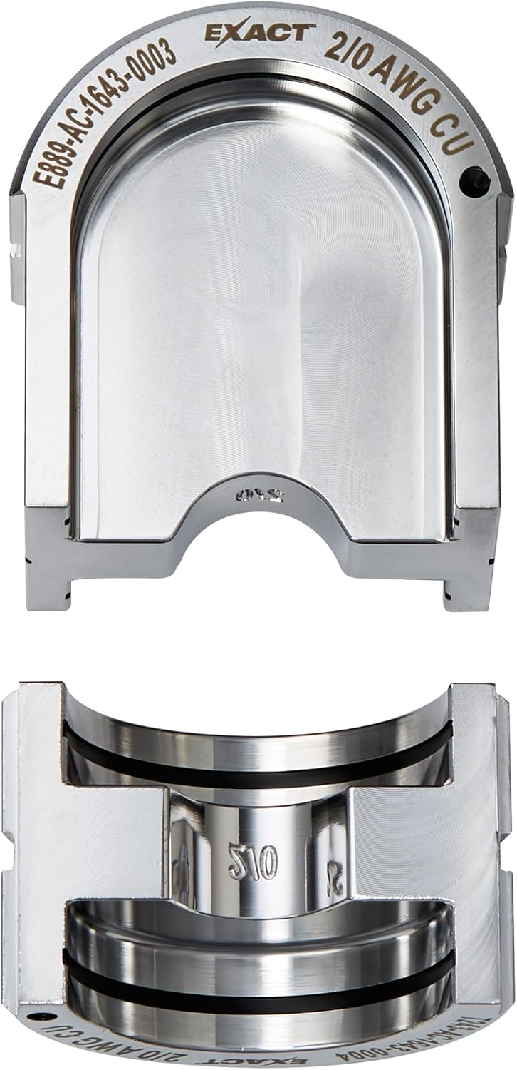 ストウブ マルミット スノークリスタル ワナベ 24cm ホワイト 限定