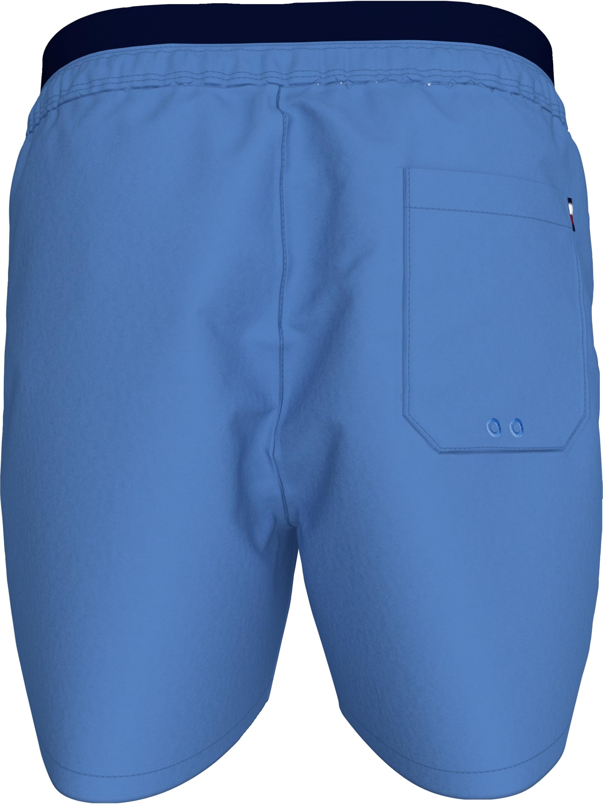 Tommy Hilfiger Camisetas/toallas de playa para hombre