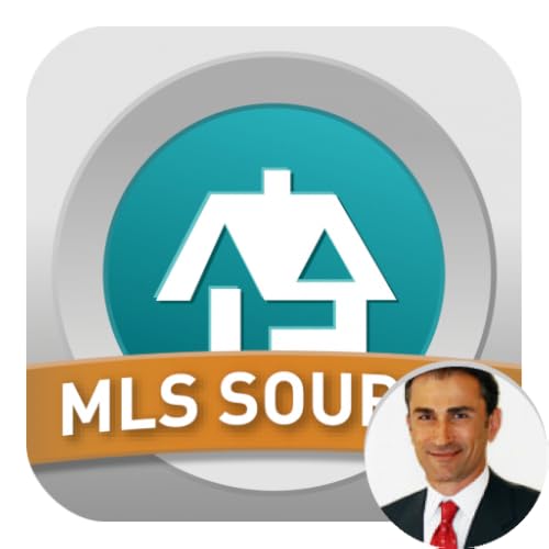 Paul Younan Mobile MLS - //medicalbooks.filipinodoctors.org