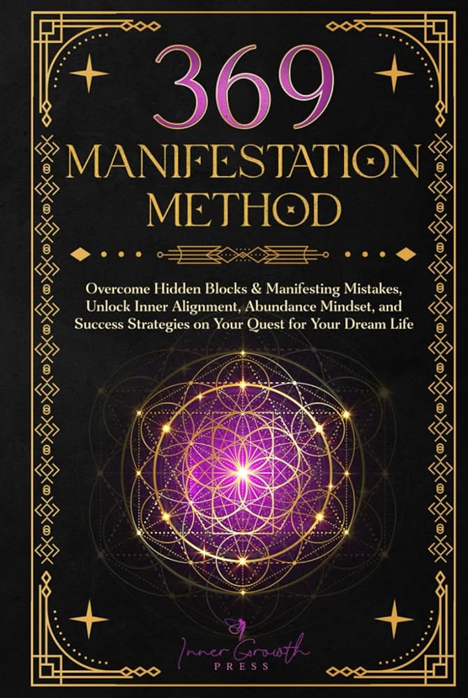 【正規品】Manifest Success Affirmations 日本未発売 正規品】Manifest Success Affirmations 日本未発売 1111