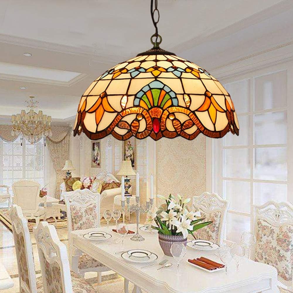 シャンデリア 日本製 吊り下げランプ ヴィンテージ ガラス ペンダント