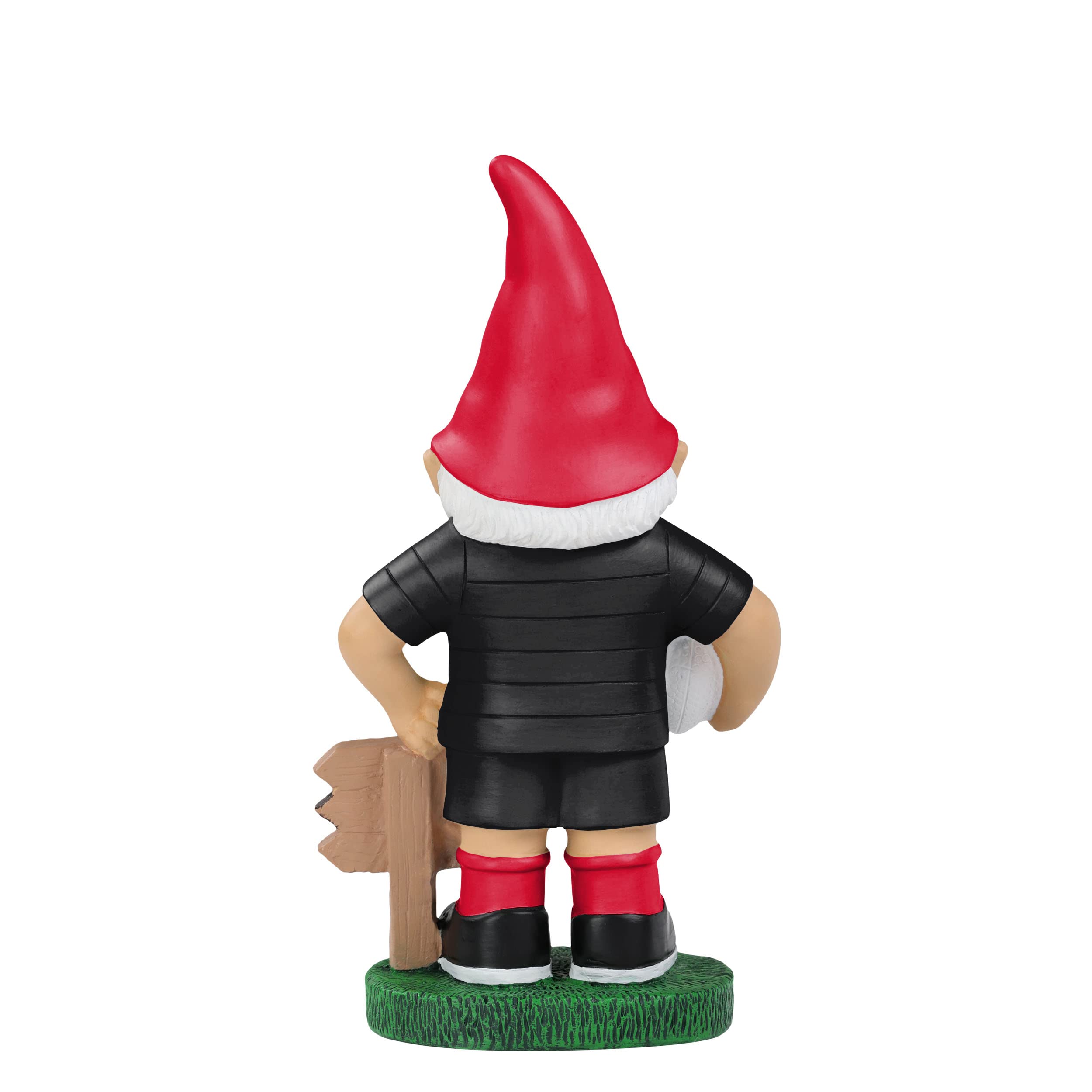 Burnley FC Sous Licence Officielle - Billet - Personnalisé Barre Chemin