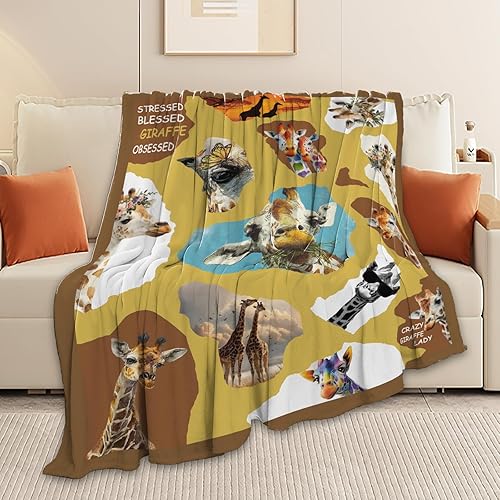 Miniatura 79 de Manta de cerveza, manta de bebida de cerveza, regalos para adultos, mujeres y hombres, súper suave y acogedora manta de felpa mullida mullida de