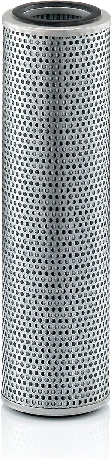 MANN-FILTER H 1070 Hydraulics - NON-ROAD APPLICATIONS