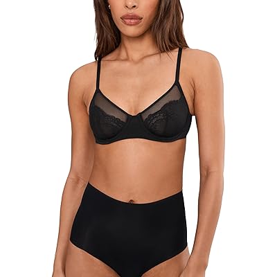 Natori Radiance Convertible Unlined Underwire