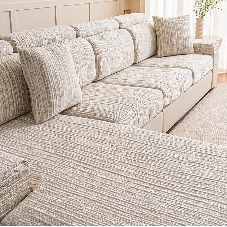 Tapis rafraîchissant canapé grand chien lavable et antidérapant