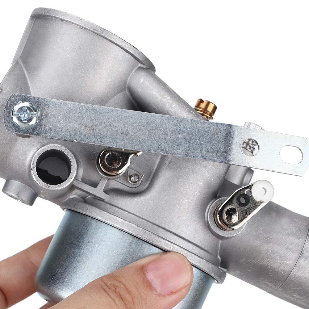 Fdit Carburatore Carb Carburetor Replacement for 491031 490499 491026