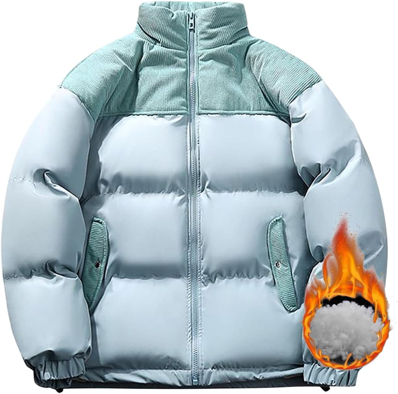 セレナイト薔薇♡♡ピンクカラーNo.2261 ローズグレイの義眼