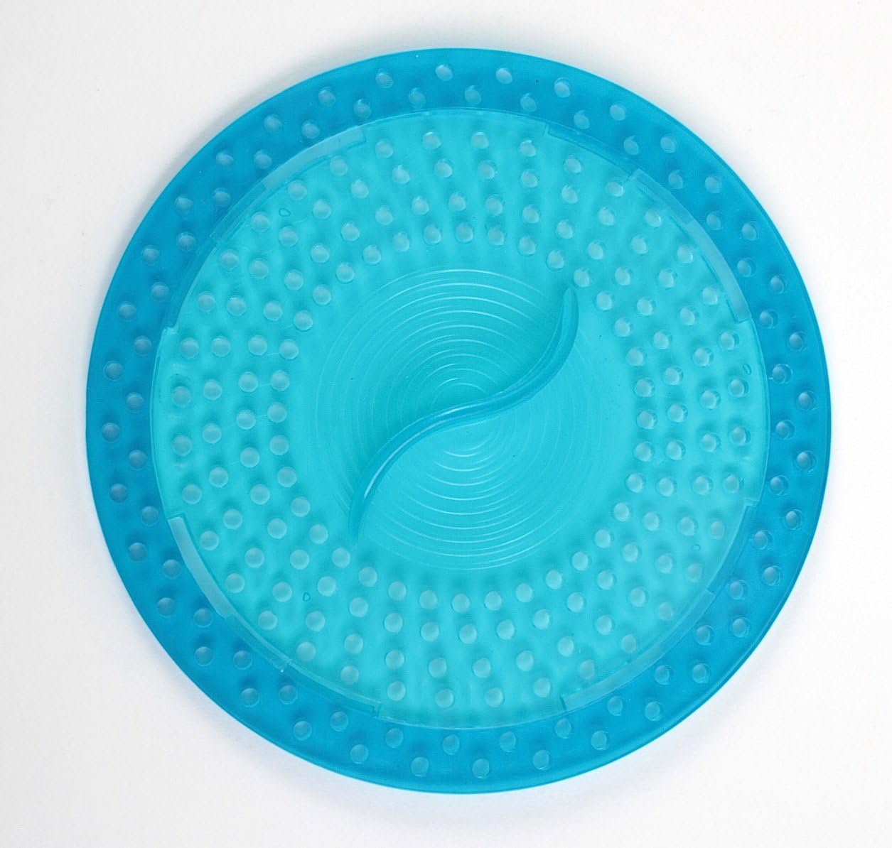 Evriholder Tuna And Veggie Canned Food Press / Strainer, 2