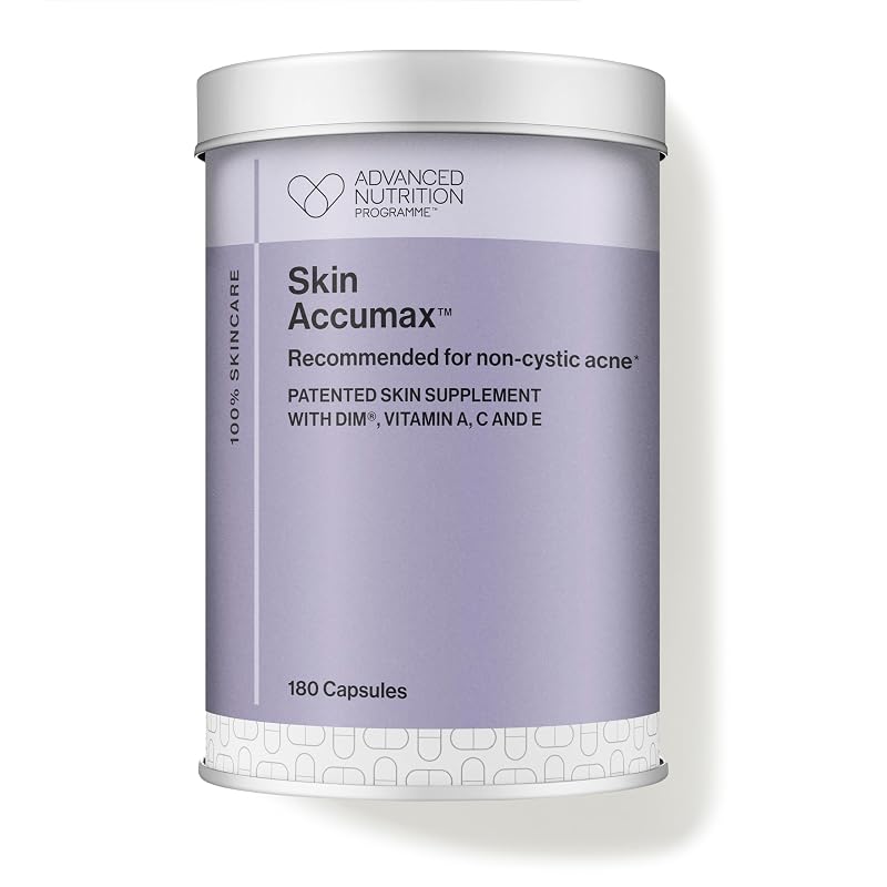 jane iredale Suplemento de Vitamina E com Vitaminas A, C e E, Vegano e sem glúten, Pacote com 3