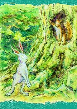 絵本ほるぷ出版うさぎコース37冊◇C198 絵本ほるぷ出版うさぎコース37冊◇C198 - メルカリ