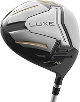 Vista 3 de Wilson Juegos de paquetes completos de palos de golf con bolsas de carrito para mujeres - Ultra, Ultra Plus, Luxe