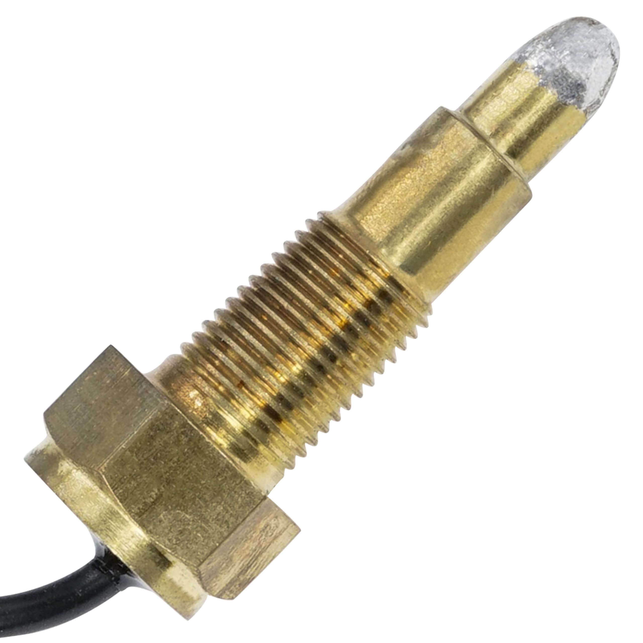 Amazon.com: Caltric Sensor Switch Compatible with Kawasaki 27010