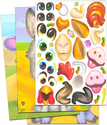 Miniatura 5 de Disney Mickey Mouse Hopper Ball para niños, paquete con bola hinchable de Mickey de 15 pulgadas con asa, calcomanías y más (juguetes para exteriores