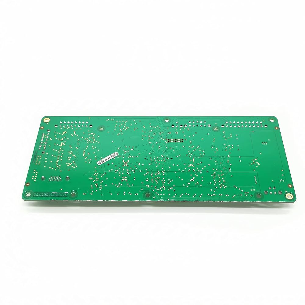 みーみー 琴ページ Amazon.com: Geofrey PCB Circuit Board 235322GT 235322