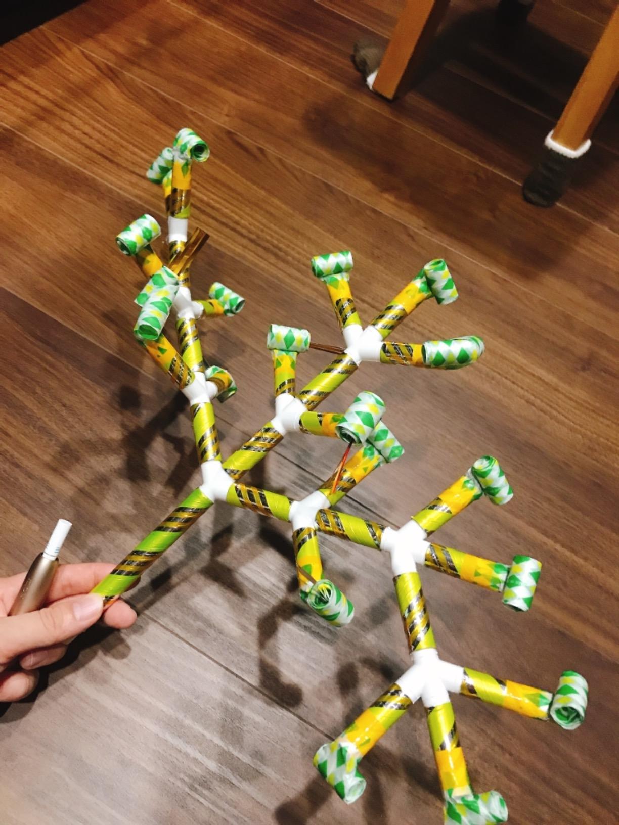 お客様イメージ