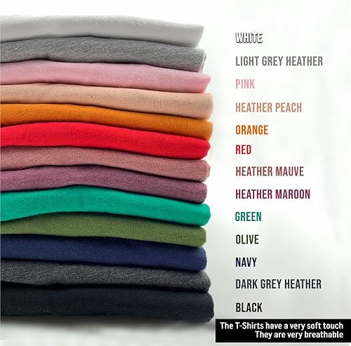 Miniatura 7 de Honey Bunny Rabbit Shirts, Easter T-Shirts For Kids, Mama, Dada, Baby, Family Pastel Easter Eggs Tee For Womens, Children Toddler Tops For Girls and