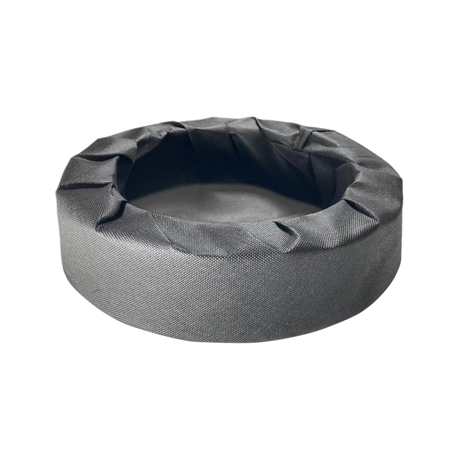 Fioriera Galleggiante per Laghetto Vaso Decorativo per Lago | Vasi Decorativi Da Ninfee Per Giardinieri, Agricoltori, Paesaggisti, Fattorie, Cortili, Parchi, Hotel, Laghi, Paesaggi,