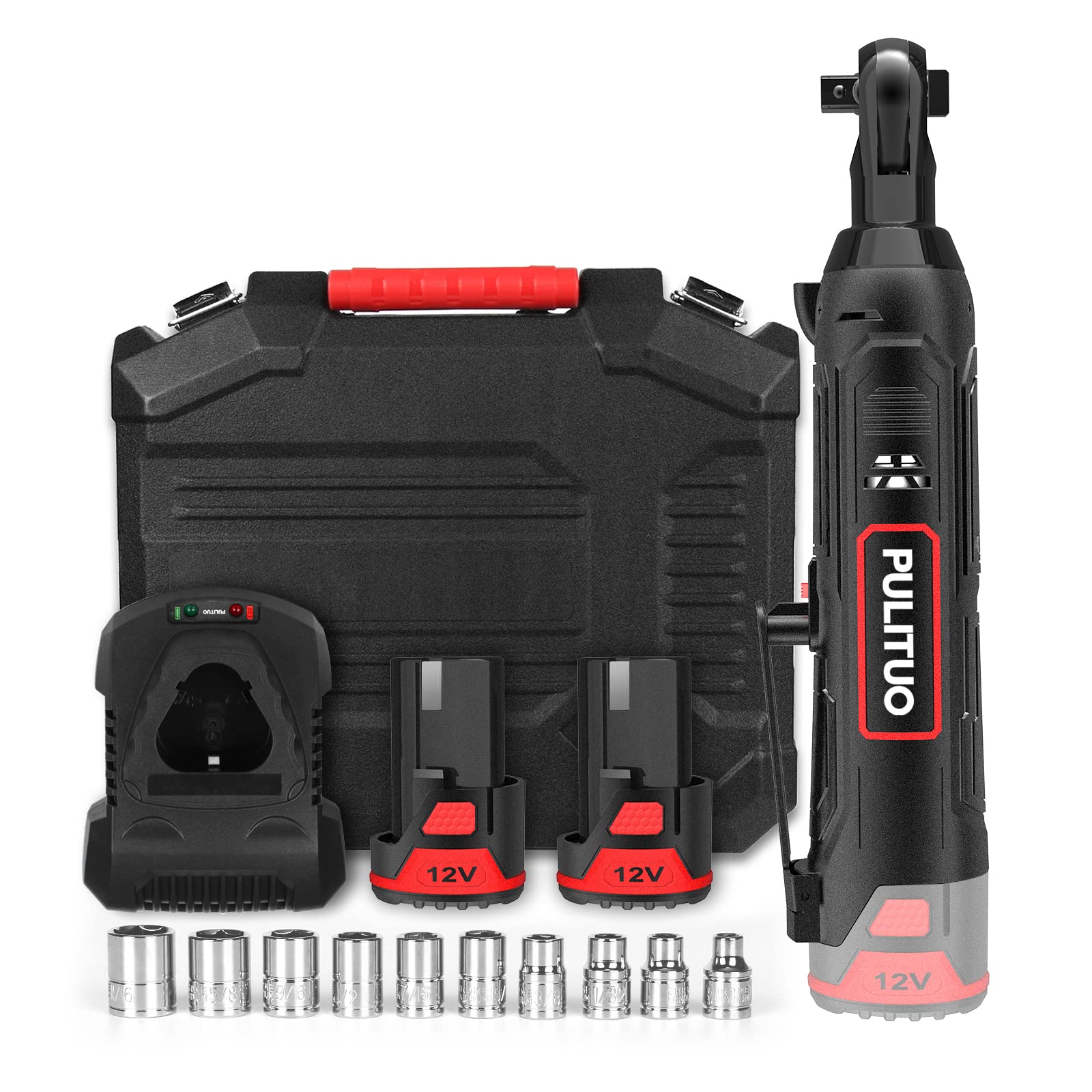 12V-Cordless-Electric-Ratchet-Wrench 