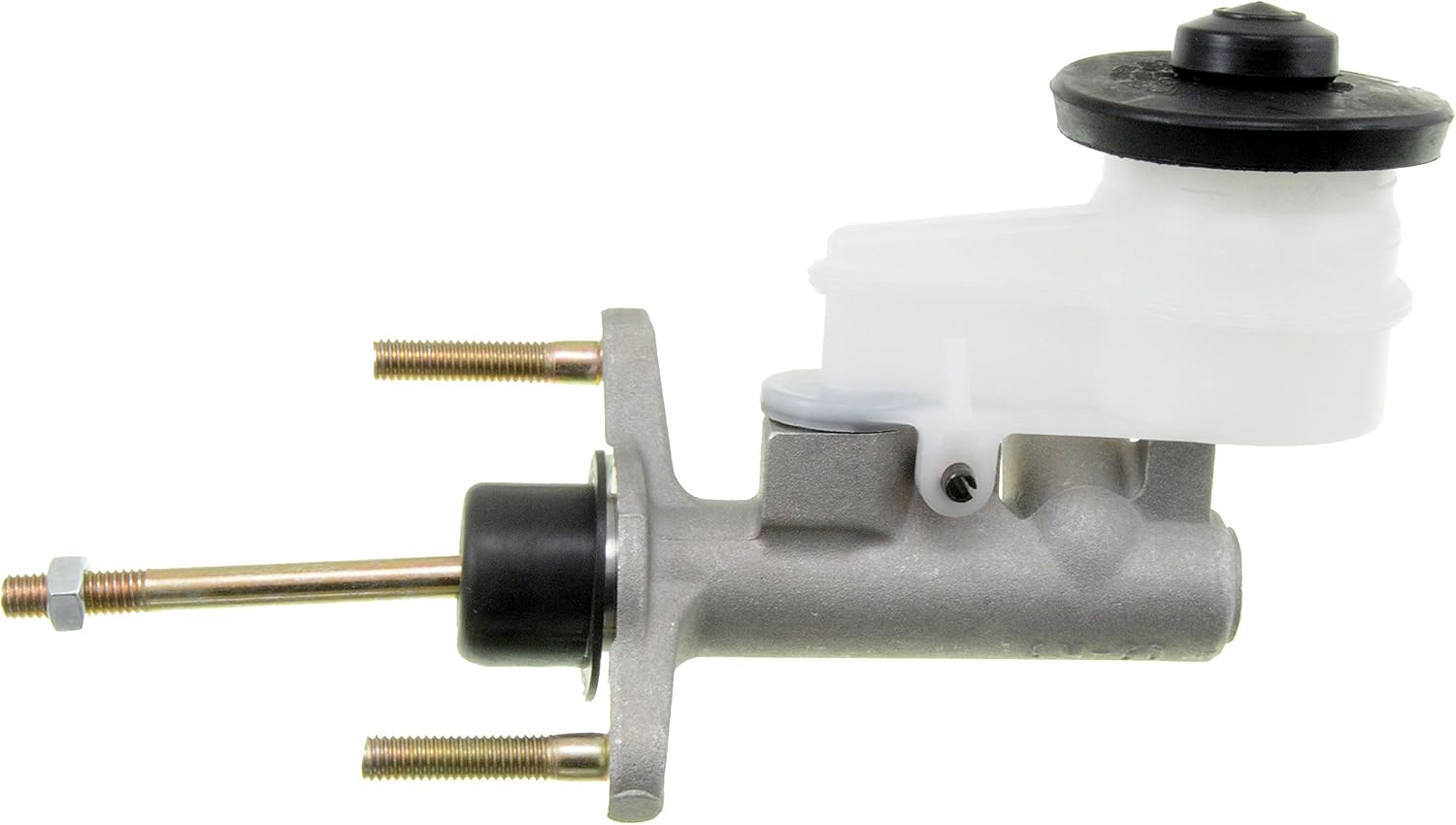 Dorman CM350008 Clutch Master Cylinder Compatible with Select Toyota Models