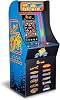 Arcade1Up Ms. Pac-Man Classic SE Arcade Machine