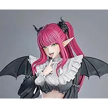 SSSR külotlaridagi ayollar sikishadi Til nomi bilan qinni yalash