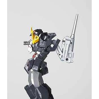 極美品 蛇魂王ナーガ 超合金魂 GX-13R 超獣機神ダンクーガ（リニューアルバージョン