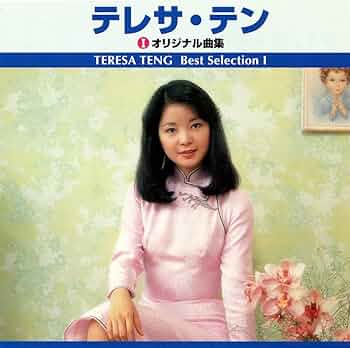 ベストセレクション　ビデオ制作用音楽素材集 無料】Sick Noise Instruments「XENOBYTE(通常49ドル)」期間限定