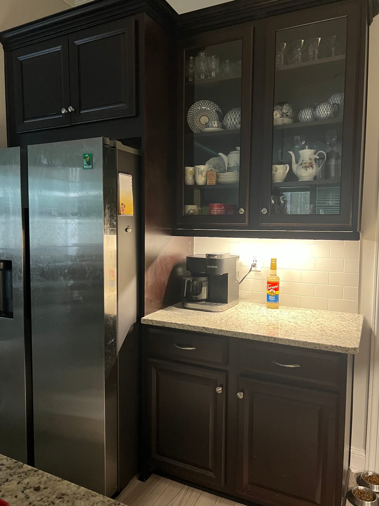 18/mo Finance BLACK+DECKER Works with Alexa Smart Under