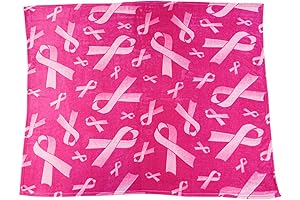 Breast Cancer Blanket: Soft and Supportive Comfort During Recovery