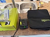 Review Image by Addie D.