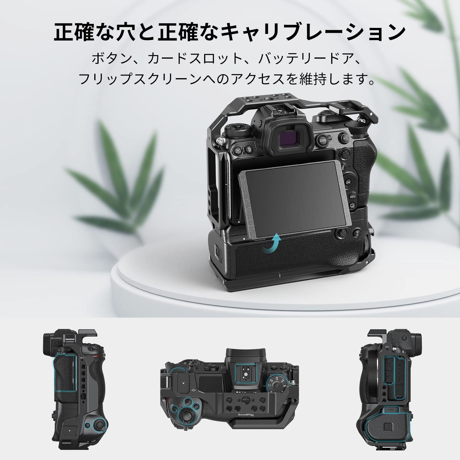 しお　ブライマシー　17インチ　2本セット① しお ブライマシー 17インチ 2本セット② しお ブライマシー 17インチ